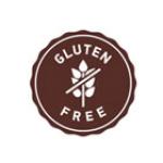 Gluten Free Logo